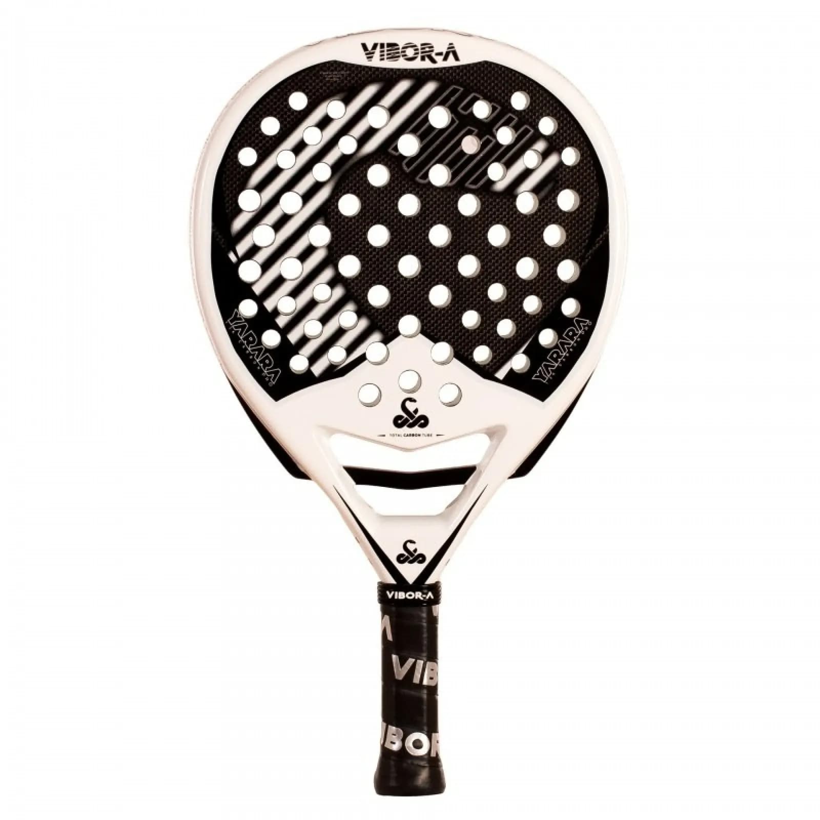 Vibora Yarara Pro 2.0 2026 white