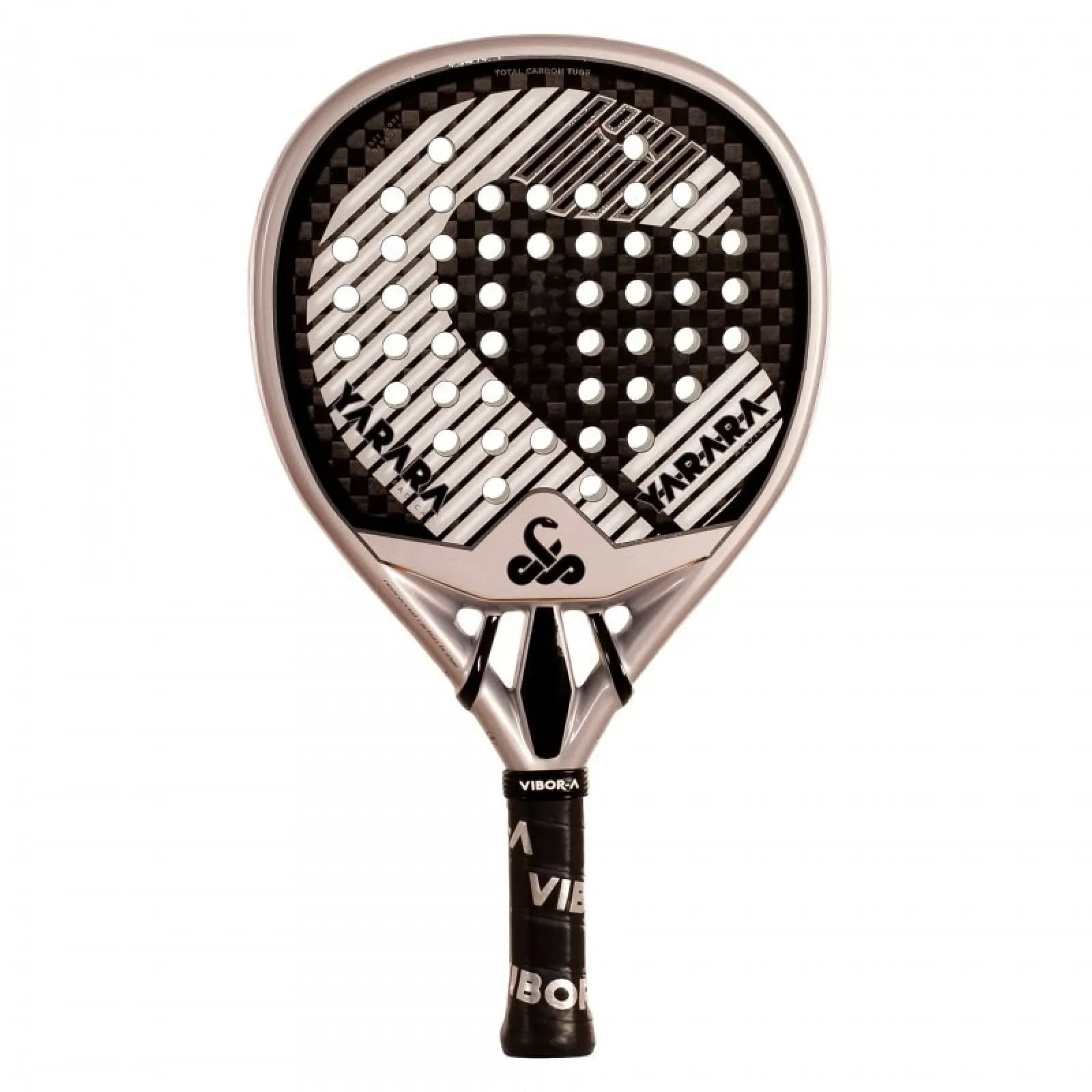 Vibora Yarara Radical 12K 3.0 2026