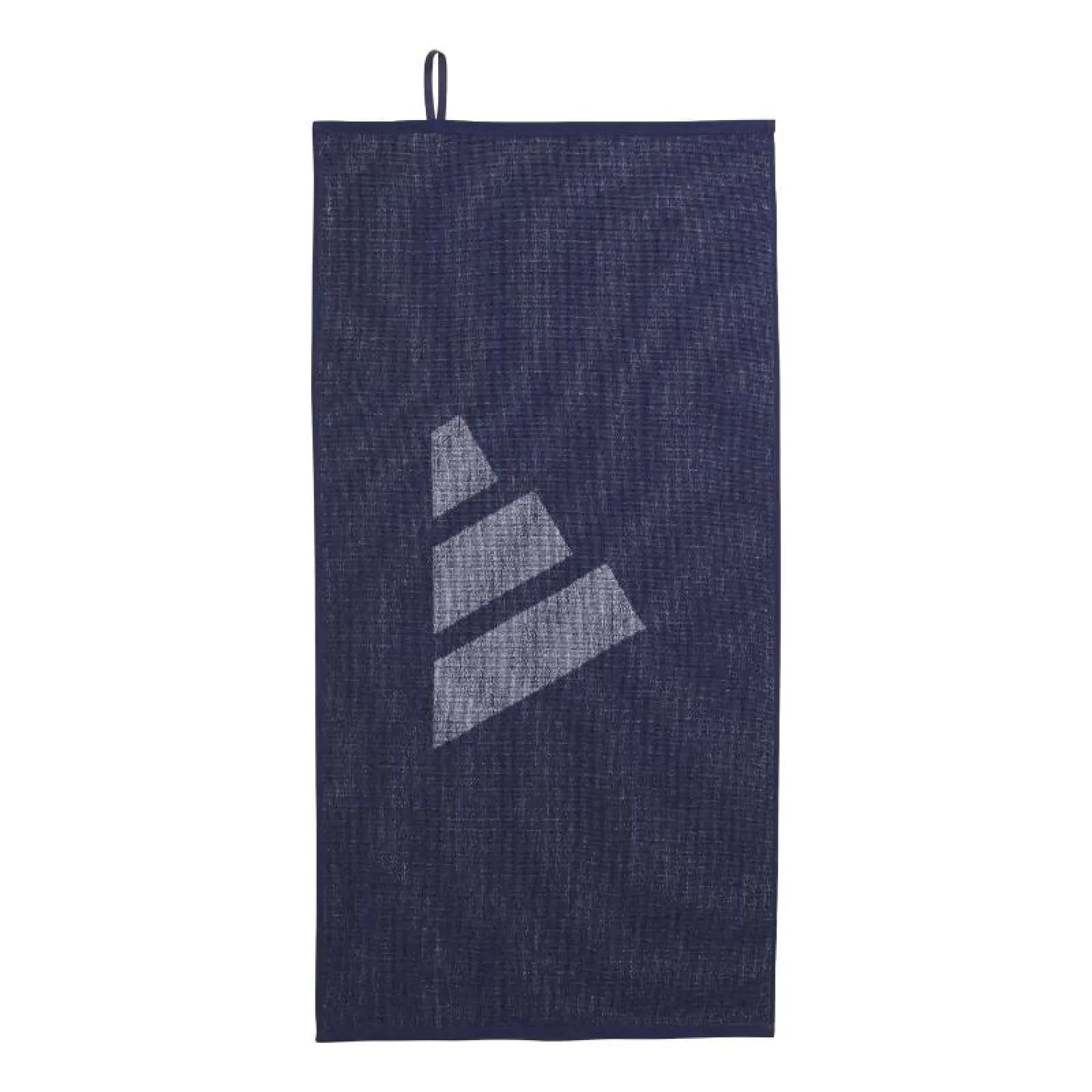 Adidas Performance blue