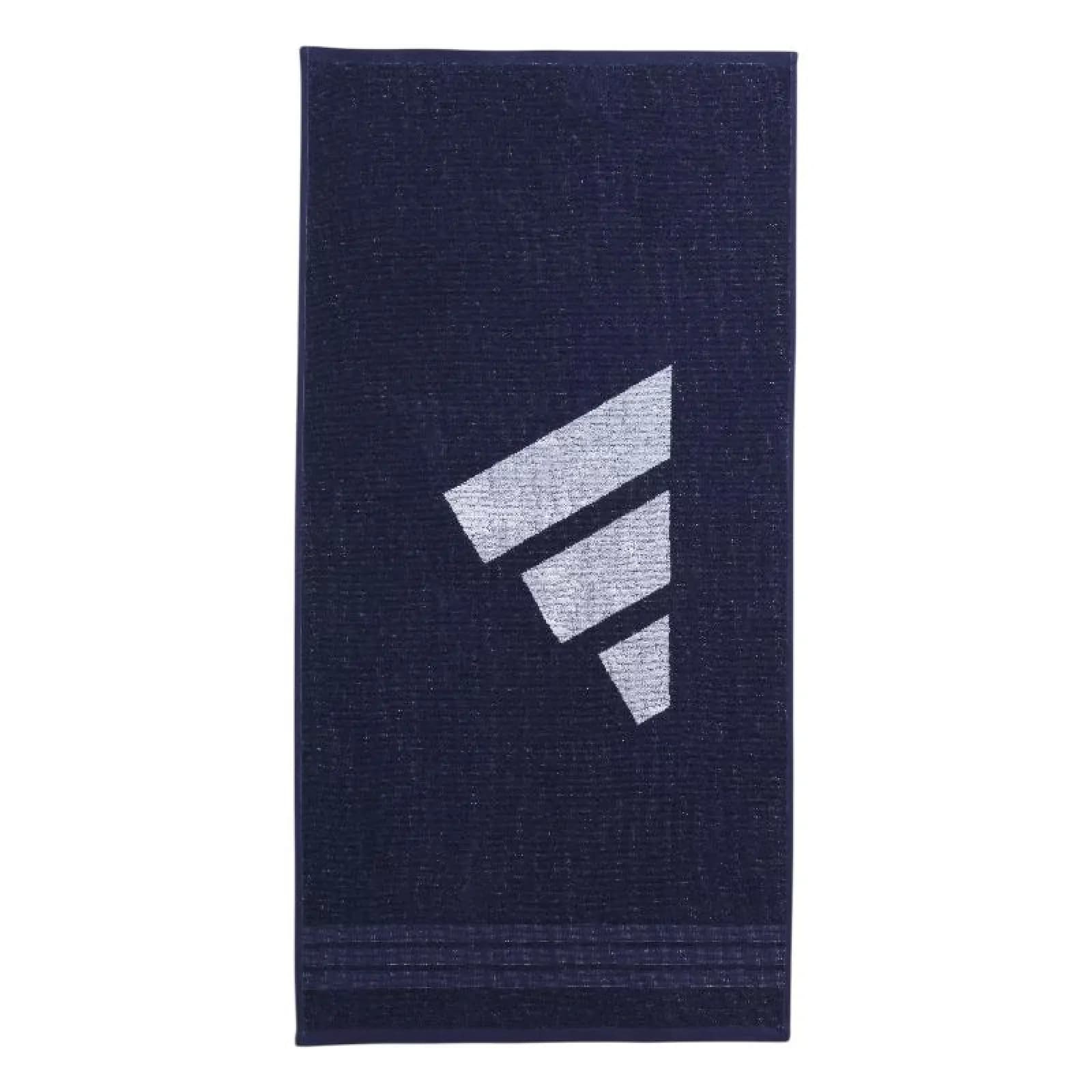 Adidas Performance mały blue