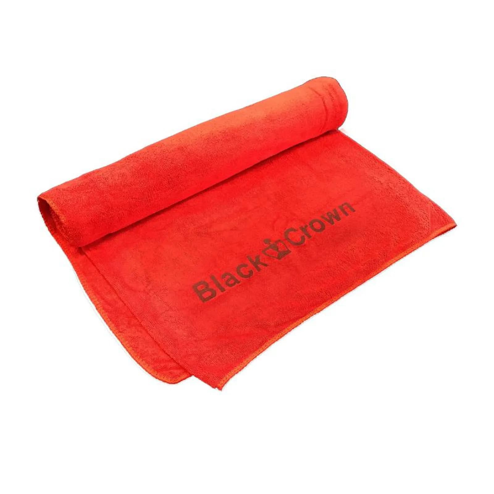 Black Crown Sweet red