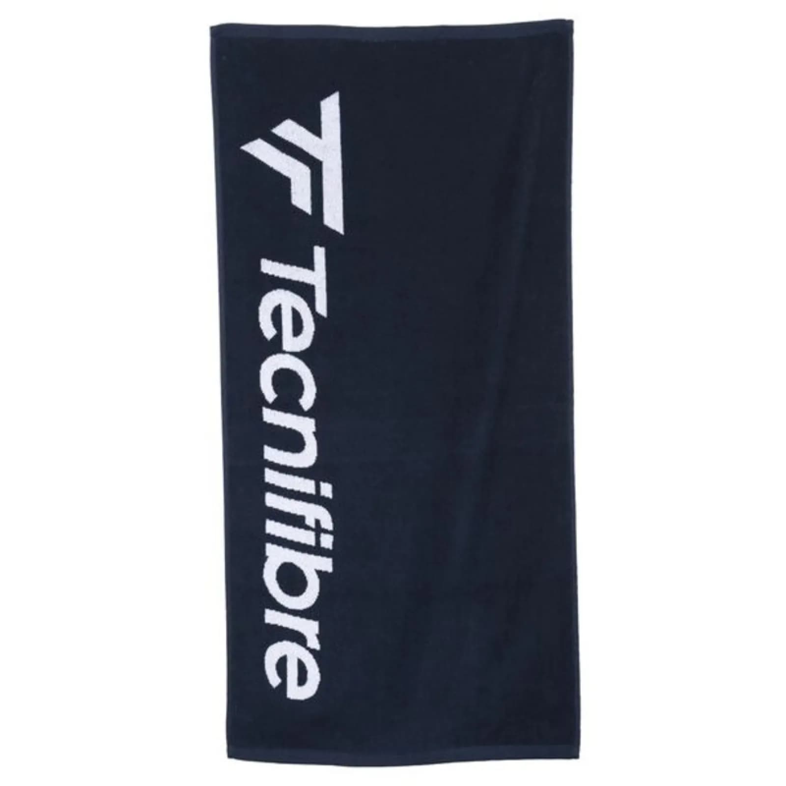 Tecnifibre Players navy