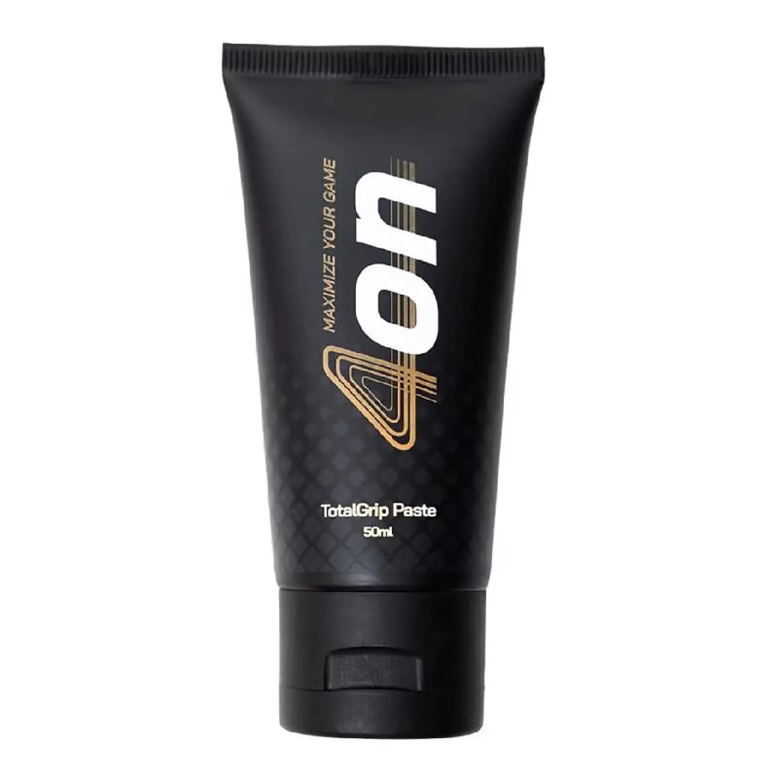 4on TotalGrip Paste
