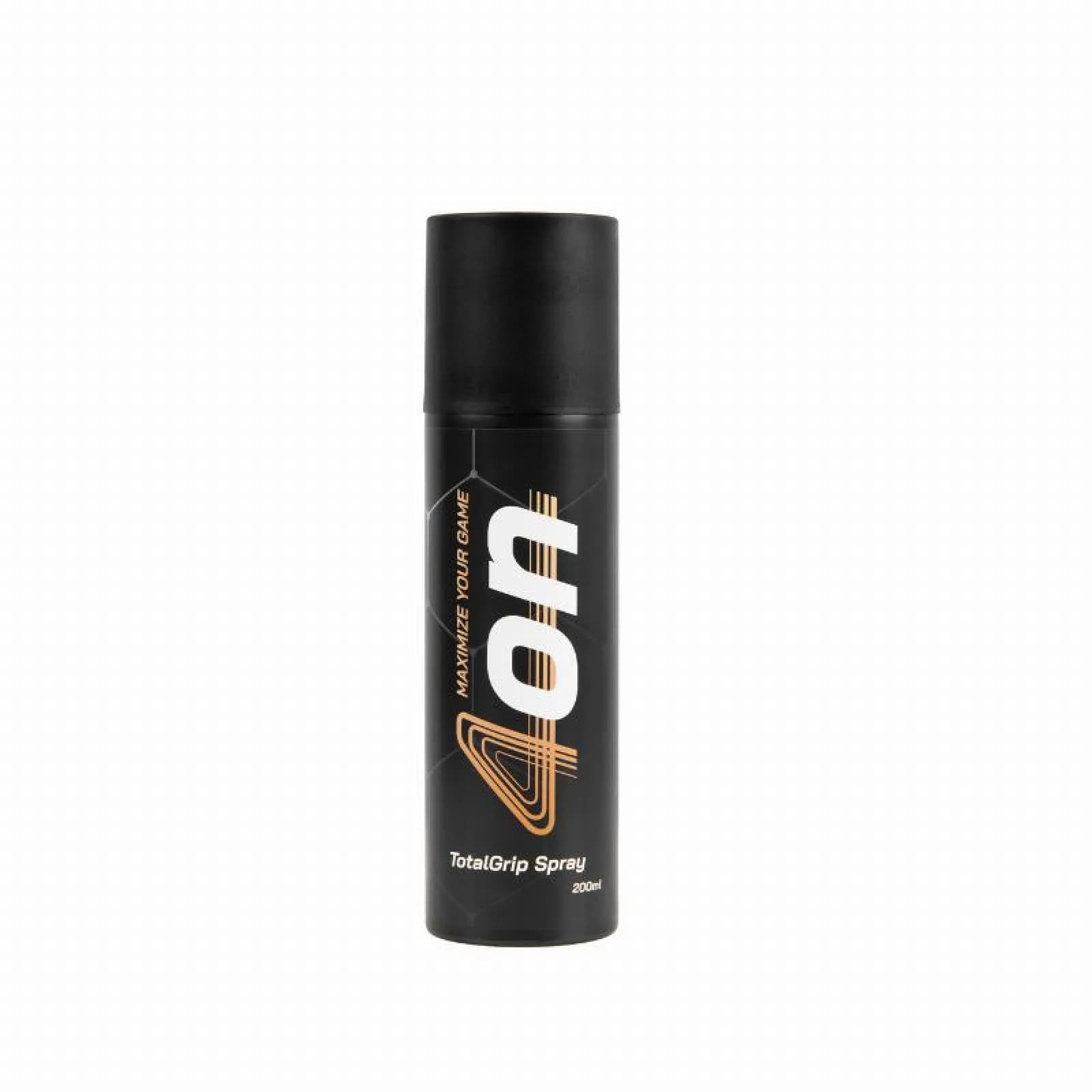 4on TotalGrip Spray 200ml